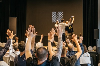 KU Kongress