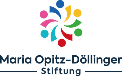 Stiftungslogo