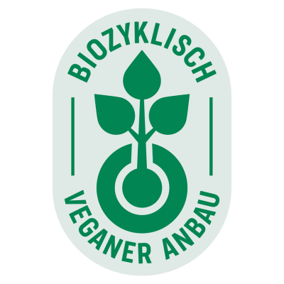 Gütesiegel