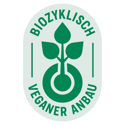Gütesiegel