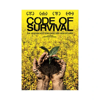 Filmplakat