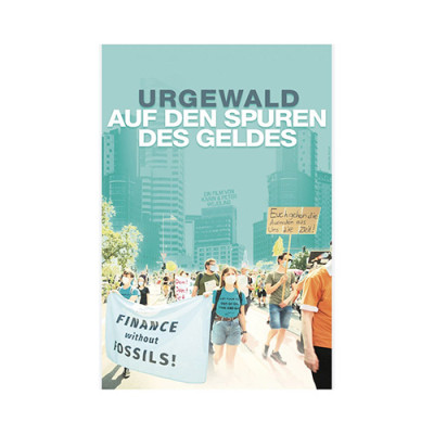 Filmplakat