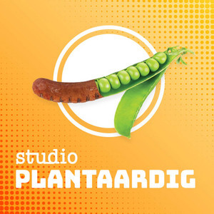 Podcastcover