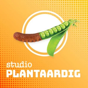 Podcastcover