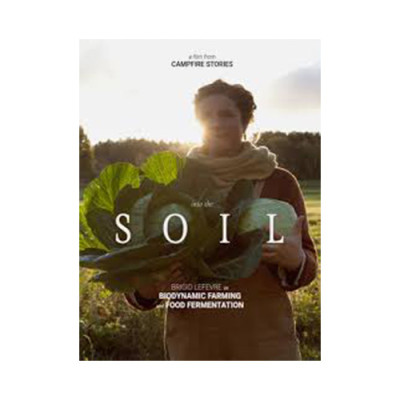Filmplakat