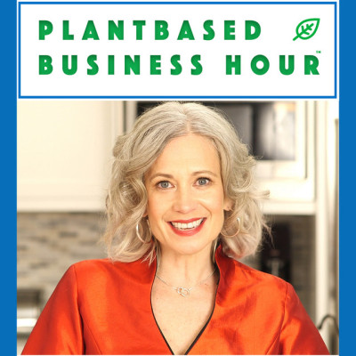 Podcastcover