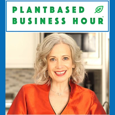 Podcastcover