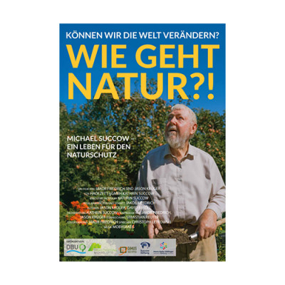 Filmposter