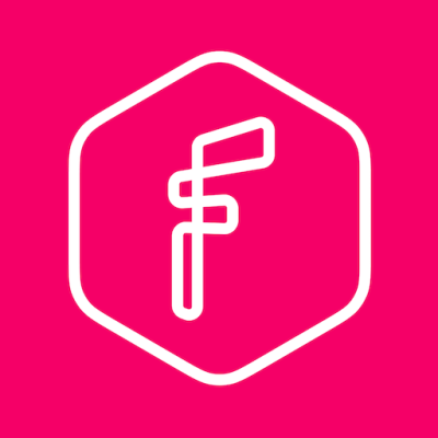 Logo Future Maps